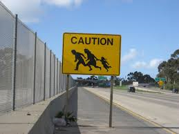 OTB refugees seeking ITB asylum